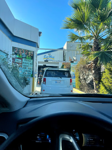 16101 S Avalon Blvd, Gardena, CA 90248, USA