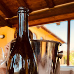 Photo n°1 de l'avis de Adriano.a fait le 06/08/2023 à 14:21 sur le  La Cà d’Olga à La Morra