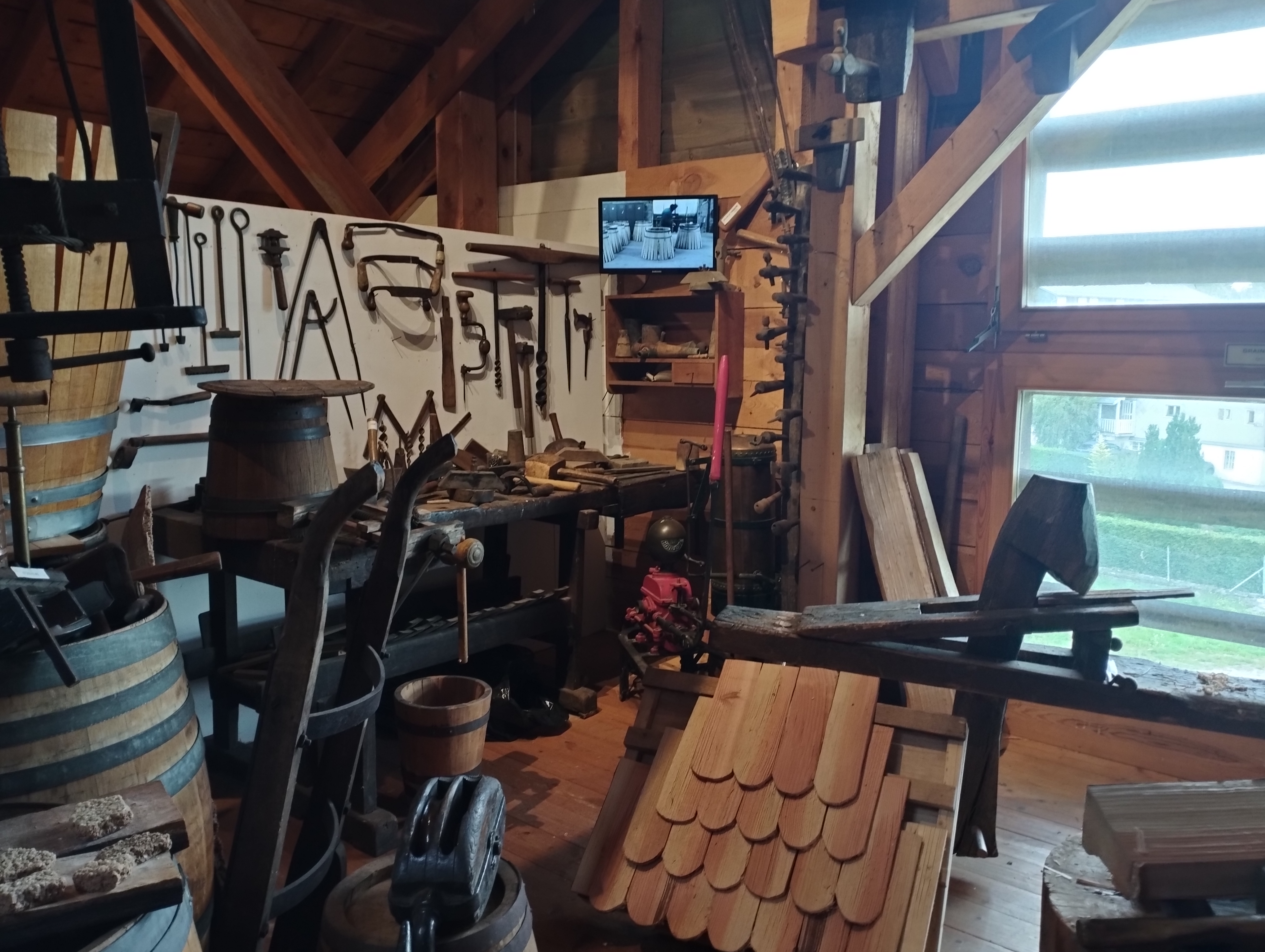 Photo n° 6 de l'avis de Angélique.e fait le 15/08/2023 à 11:02