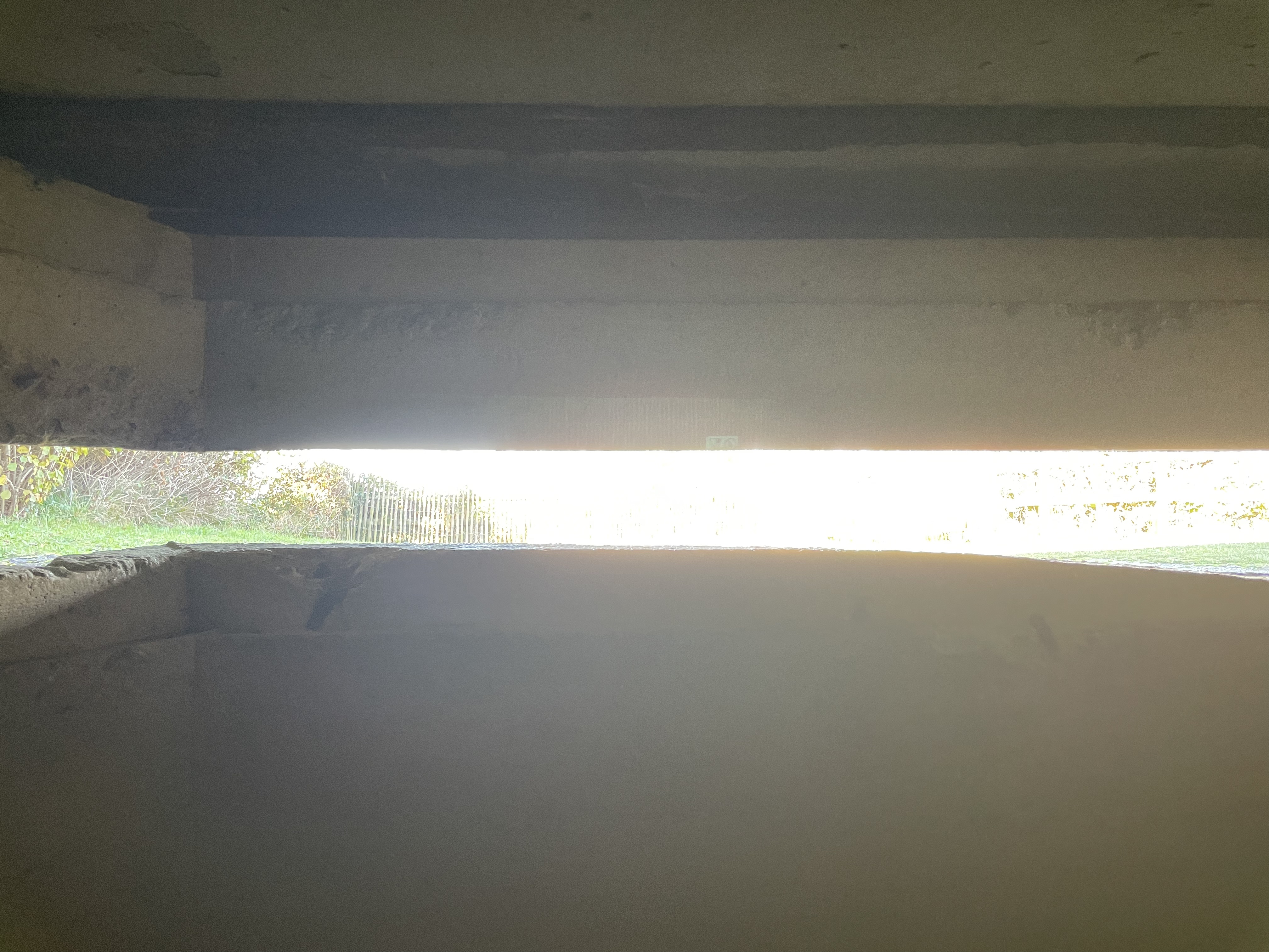 Photo n° 9 de l'avis de Goran.a fait le 11/11/2022 à 17:06