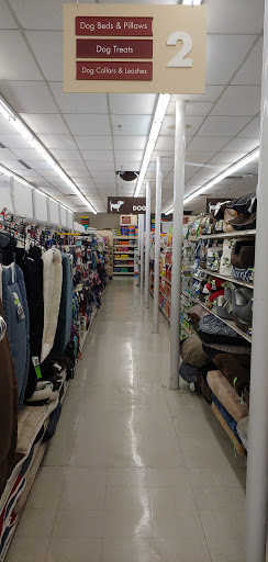 Pet Supply Store «Pet Supplies Plus», reviews and photos, 18610 W Bluemound Rd, Brookfield, WI 53045, USA