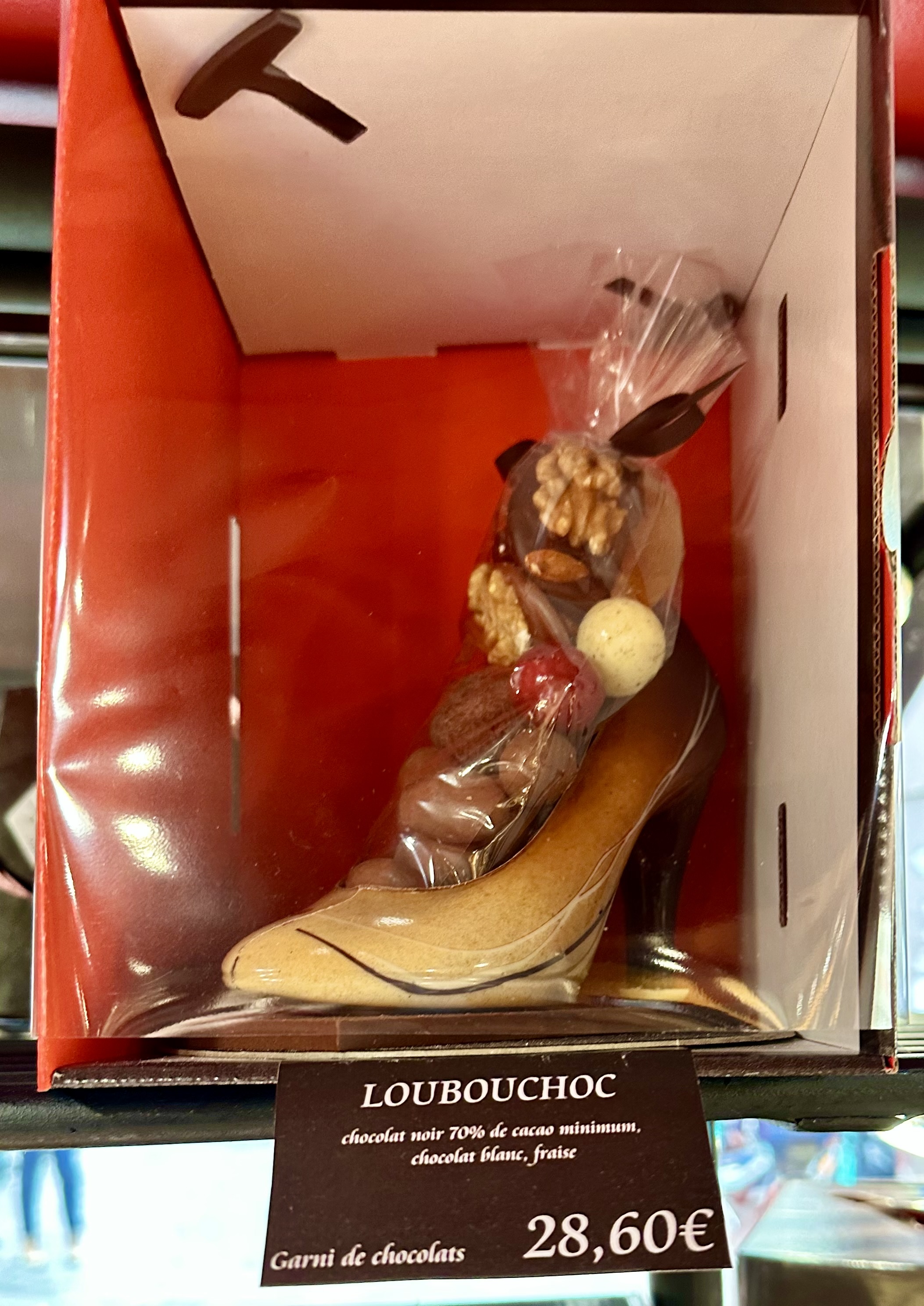 Photo n° 2 de l'avis de A. fait le 24/05/2023 à 05:17