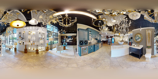 Appliance Store «Ferguson», reviews and photos, 16590 Interstate 45 S, Conroe, TX 77384, USA