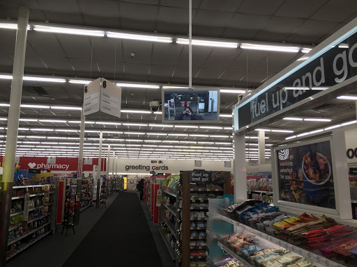 Drug Store «CVS», reviews and photos, 10181 Reseda Blvd, Northridge, CA 91324, USA