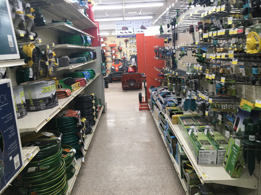 Hardware Store «Benson Lumber & Hardware», reviews and photos, 6 Martin St, Derry, NH 03038, USA