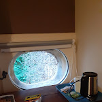 Photo n° 2 de l'avis de dany.o fait le 19/09/2021 à 20:49 pour La Couleuvrine à Sarlat-la-Canéda