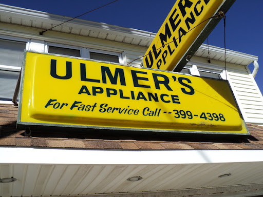 Ulmer