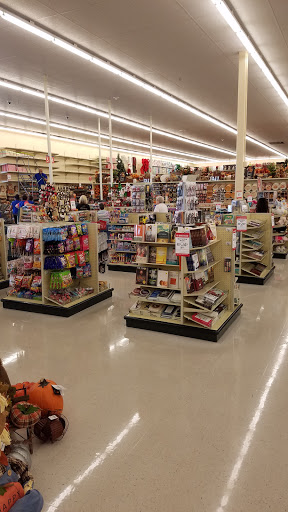 Craft Store «Hobby Lobby», reviews and photos, 5625 SE 15th St, Midwest City, OK 73110, USA