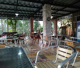 LOGIKA COFFEE (Lc) photo