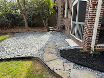Georgia Lawn Care, Inc. - Photo 2 - Car repair in , Atlanta