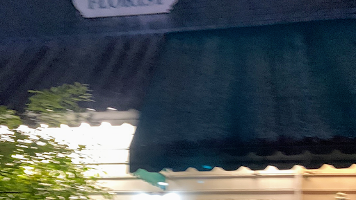 Florist «Agape Florist», reviews and photos, 261 Ridge McIntire Rd, Charlottesville, VA 22903, USA