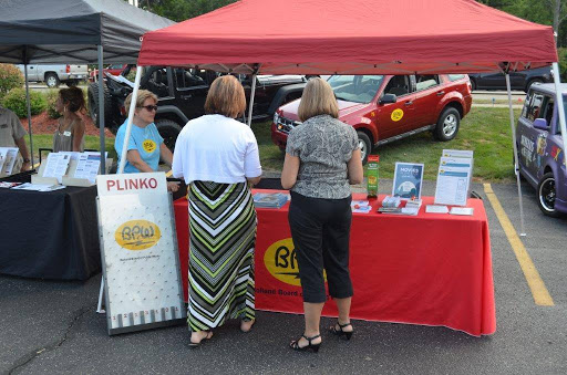 Auto Body Shop «Auto Body Xperts», reviews and photos, 216 120th Ave, Holland, MI 49424, USA