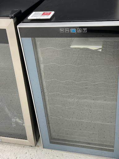 Appliance Store «P.C. Richard & Son», reviews and photos, 1574 Boston Post Rd, Milford, CT 06460, USA