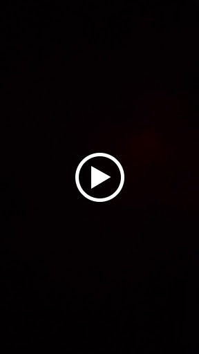 Bar «Zanzabar», reviews and photos, 2100 S Preston St, Louisville, KY 40217, USA