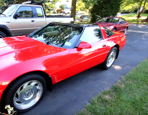 Car Repair and Maintenance «Accurate Auto Clinic», reviews and photos, 1580 E Oakton St, Des Plaines, IL 60018, USA