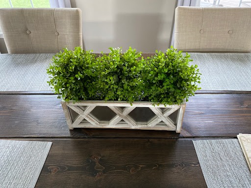 Department Store «HomeGoods», reviews and photos, 3462 Emmorton Rd, Abingdon, MD 21009, USA