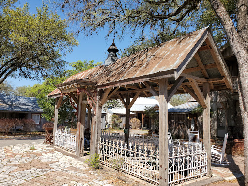 Bar «Gruene Hall», reviews and photos, 1281 Gruene Rd, New Braunfels, TX 78130, USA