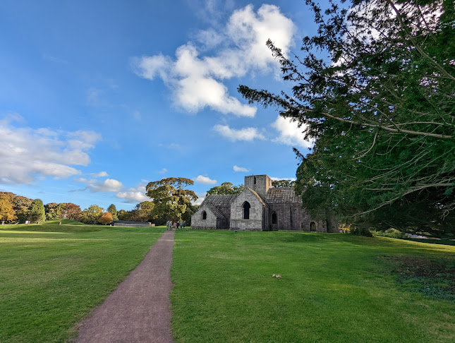 Reviews of Dunglass Estate Events in Edinburgh - Event Planner