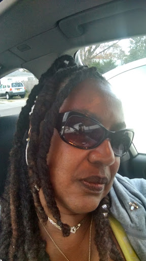 Barber Shop «Kut Kings Barber Shop», reviews and photos, 91 Howells Rd, Bay Shore, NY 11706, USA