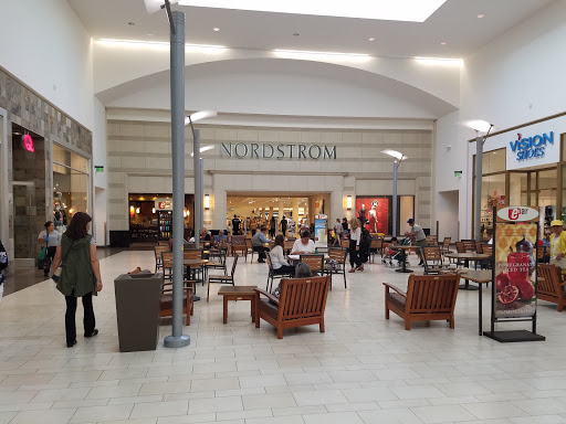Department Store «Nordstrom», reviews and photos, 300 Los Cerritos Center, Cerritos, CA 90703, USA