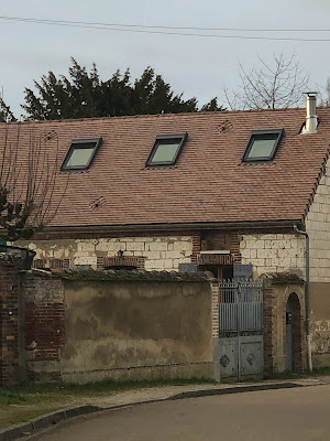 BJ Couverture 94 à Saint-Maur-des-Fossés