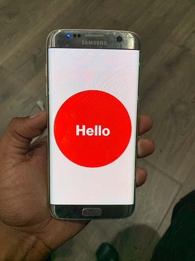 Cell Phone Store «Best Cellular of NY», reviews and photos, 180 Franklin Ave, Franklin Square, NY 11010, USA