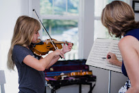 Ladera Ranch Violin Studio - Photo 4 - Car repair in Ladera Ranch, CA, Mission Viejo