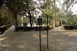Yojana Vihar Park image