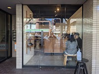 STYLE COFFEE
