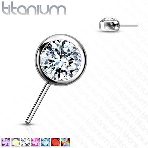 Explore jelly fish tattoo ideas, creative tattoo ideas in Enid, available at AppleAlleyPiercing