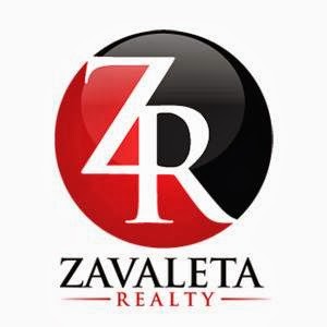 Zavaleta Realty, LLC