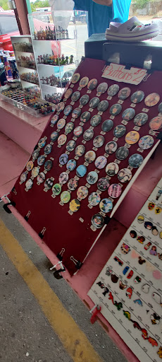 Flea Market «Flea Mart», reviews and photos, 12280 TX-16, San Antonio, TX 78224, USA