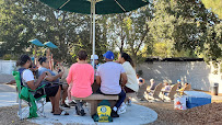 Larkey Park Swim Center - Photo 9 - Car repair in Walnut Creek, CA, Concord