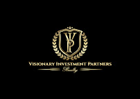 Visionary Investment Partners Realty - Photo 2 - Car repair in Annapolis, MD, Hagerstown