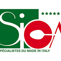 Photos du propriétaire du Restaurant Sica Les Spécialistes du Made in Italy à Mundolsheim - n°7