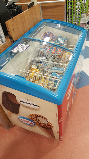 Thrift Store «Goodwill - Maplewood», reviews and photos, 2580 White Bear Ave, Maplewood, MN 55109, USA