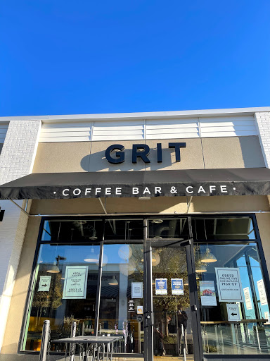 Coffee Shop «Grit Coffee Bar & Cafe», reviews and photos, 2035 Bond St #185, Charlottesville, VA 22901, USA