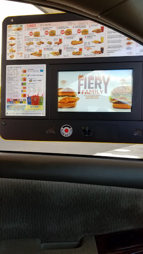 Fast Food Restaurant «Sonic Drive-In», reviews and photos, 7746 Martin Way SE, Lacey, WA 98516, USA