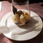 Photo n°7 de l'avis de Gianlu. fait le 14/05/2024 à 17:27 sur le  Casa Del Vino della Vallagarina à Isera