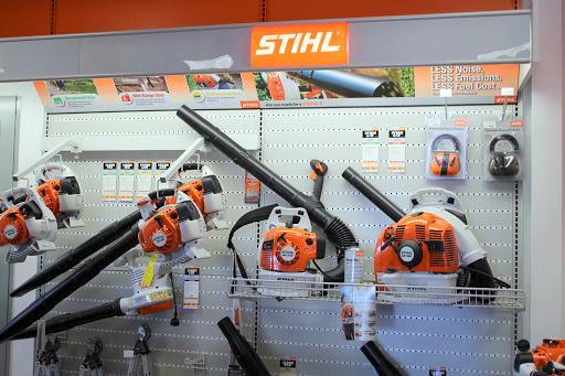 Motorcycle Dealer «Mitchell Motorsports of Kyle», reviews and photos, 21701 I-35, Kyle, TX 78640, USA