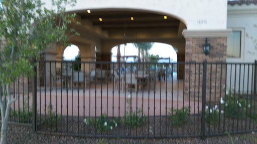 Golf Club «Tuscany Falls Golf Course», reviews and photos, 16262 Clubhouse Dr, Goodyear, AZ 85395, USA