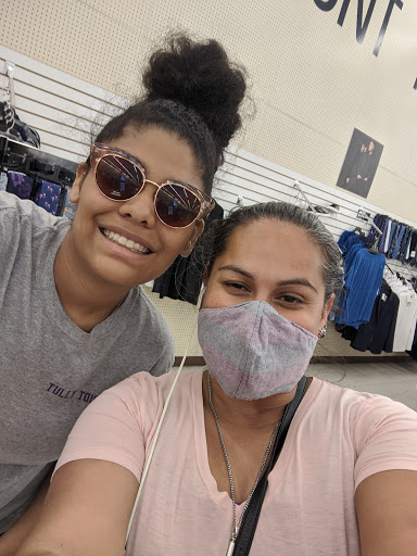 Shopping Mall «Northland Plaza Shopping Center», reviews and photos, 2745 Northland Plaza Dr, Columbus, OH 43231, USA