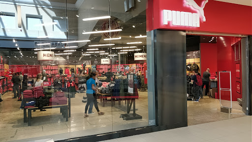 Tiendas para comprar chaquetas acolchadas mujer San Juan