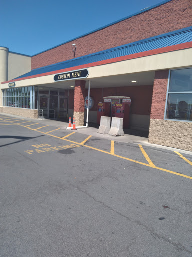 Supermarket «Price Chopper», reviews and photos, 2515 Erie Blvd E, Syracuse, NY 13224, USA