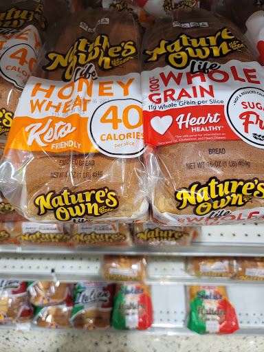 Supermarket «Publix Super Market at Winter Haven Square», reviews and photos, 6031 Cypress Gardens Blvd, Winter Haven, FL 33884, USA