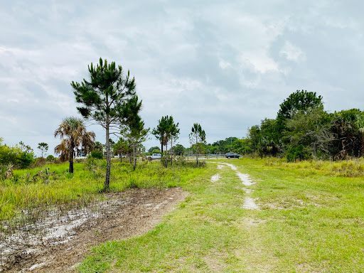 Nature Preserve «Cockroach Bay Aquatic Preserve», reviews and photos, 3839 Gulf City Rd, Ruskin, FL 33570, USA