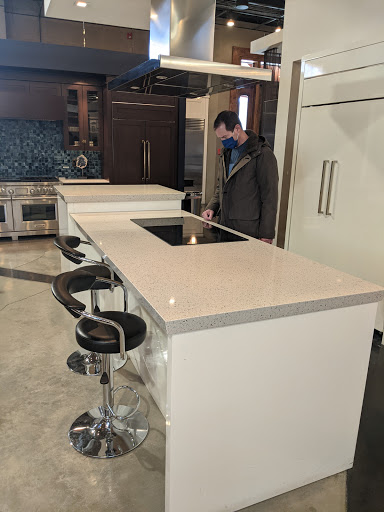 Appliance Store «Mountain Land Design», reviews and photos, 2345 Main St, South Salt Lake, UT 84115, USA