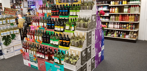 Wine Store «Wines Unlimited Inc», reviews and photos, 2336 Broadbridge Ave, Stratford, CT 06614, USA