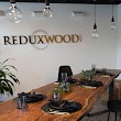 Reduxwood West