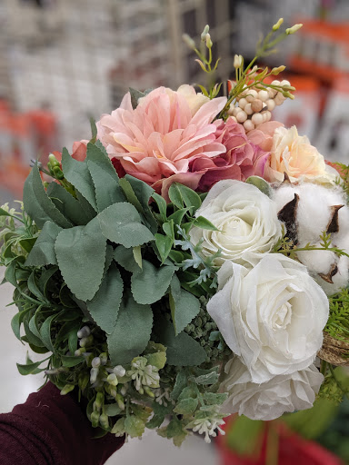 Craft Store «Michaels», reviews and photos, 4345 U.S. 9, Freehold, NJ 07728, USA